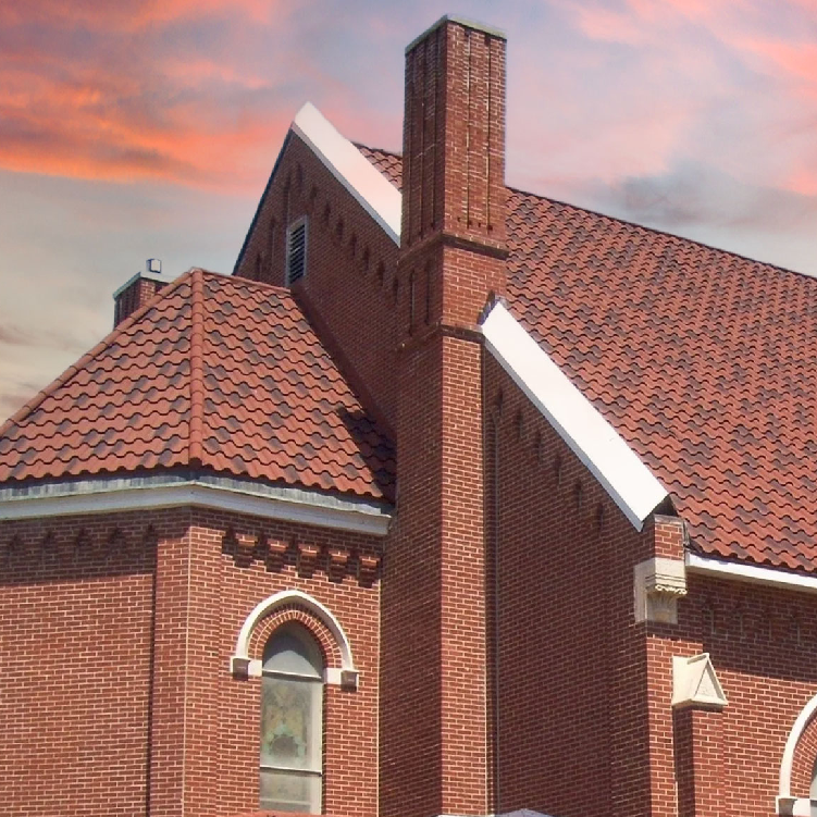 roof (3)