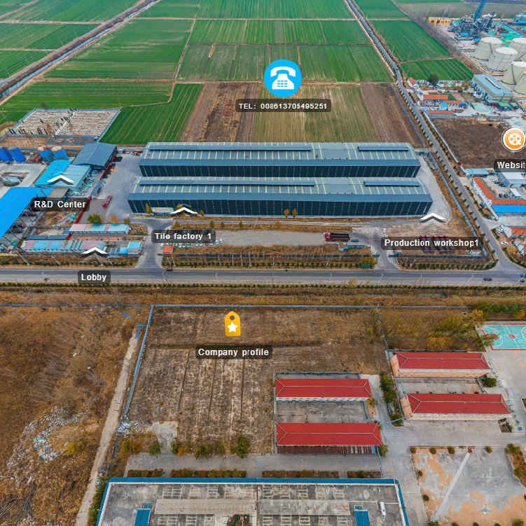 roof factory (1)