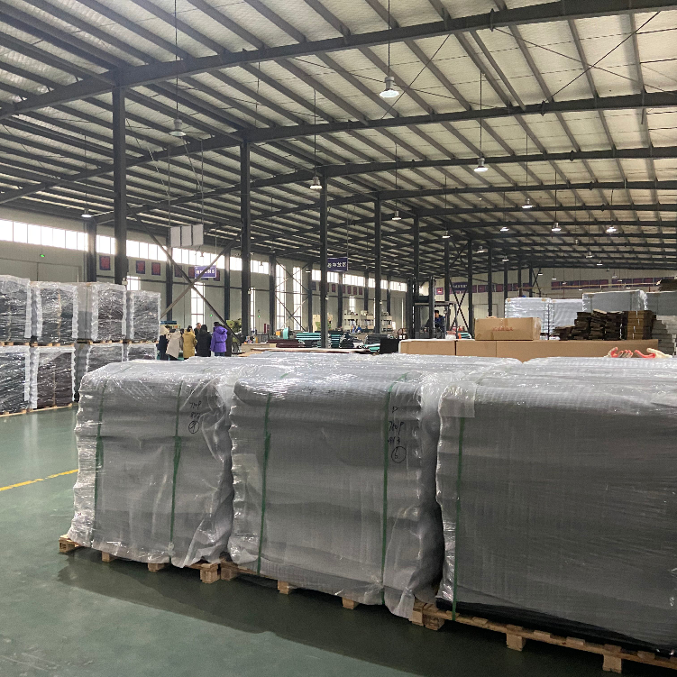 roof factory