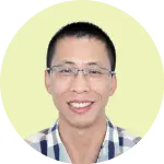 Picture of Steven